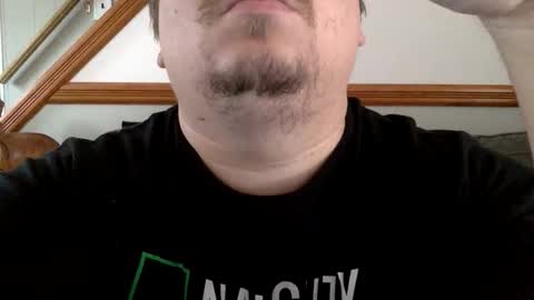 Snapshot of masterdutch44 chatting on 11-17-25, 06:46 masterdutch44 online show from 11-17-25, 06:46