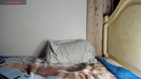 masterfiterotic online show from 12-10-24, 12:17