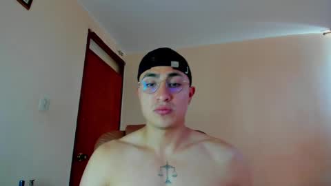 masterfiterotic online show from 01-30-25, 06:32