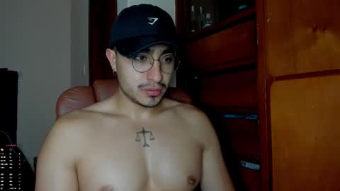 masterfiterotic online show from 09-16-25, 11:39