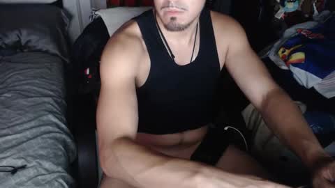 Snapshot of mastergoku945657 chatting on 06-06-26, 08:52 mastergoku945657 online show from 06-06-26, 08:52