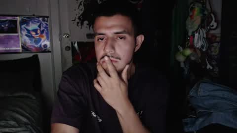 Snapshot of mastergoku945657 chatting on 07-15-26, 05:12 mastergoku945657 online show from 07-15-26, 05:12