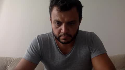 izmir       online show from 09-16-25, 10:05