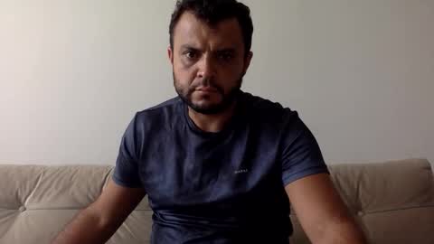 izmir       online show from 09-17-25, 09:55