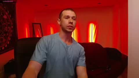 Snapshot of masterjamesblack1 chatting on 05-30-26, 07:49 James Black online show from 05-30-26, 07:49