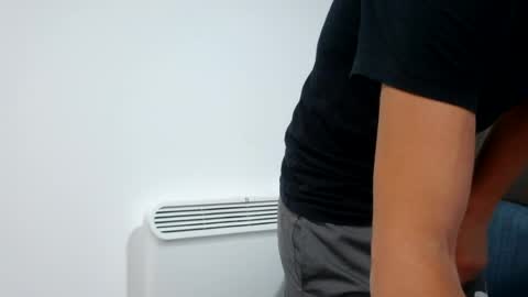 Snapshot of masterjepp92 chatting on 07-15-26, 02:11 masterjepp92 online show from 07-15-26, 02:11