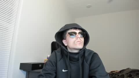 Snapshot of masterjizz1_0 chatting on 12-04-24, 04:43 masterjizz1_0 online show from 12-04-24, 04:43