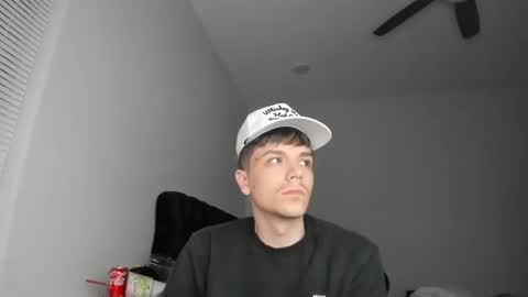 Snapshot of masterjizz1_0 chatting on 12-15-24, 05:02 masterjizz1_0 online show from 12-15-24, 05:02