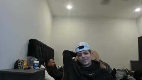 Snapshot of masterjizz1_0 chatting on 12-16-24, 04:45 masterjizz1_0 online show from 12-16-24, 04:45