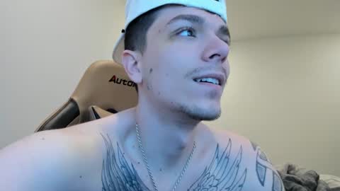 Snapshot of masterjizz1_0 chatting on 12-20-24, 05:25 masterjizz1_0 online show from 12-20-24, 05:25