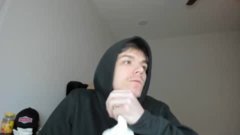 Snapshot of masterjizz1_0 chatting on 12-23-24, 05:28 masterjizz1_0 online show from 12-23-24, 05:28