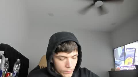 Snapshot of masterjizz1_0 chatting on 12-29-24, 06:45 masterjizz1_0 online show from 12-29-24, 06:45