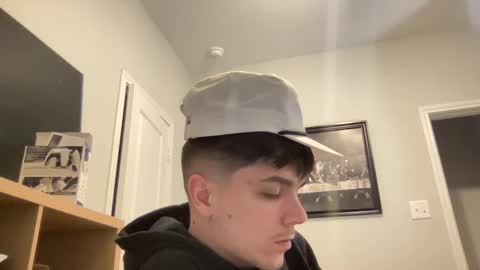 Snapshot of masterjizz1_0 chatting on 12-30-24, 05:04 masterjizz1_0 online show from 12-30-24, 05:04