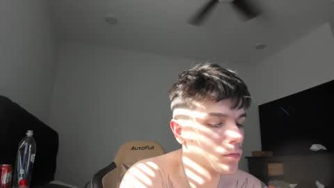 Snapshot of masterjizz1_0 chatting on 12-31-24, 06:24 masterjizz1_0 online show from 12-31-24, 06:24