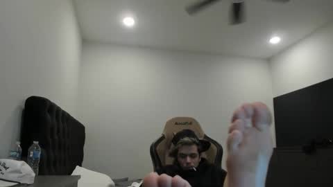 Snapshot of masterjizz1_0 chatting on 02-22-25, 05:12 masterjizz1_0 online show from 02-22-25, 05:12