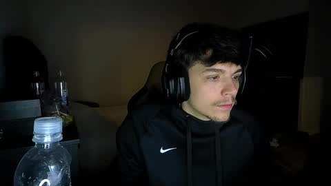 Snapshot of masterjizz1_0 chatting on 09-30-25, 04:06 masterjizz1_0 online show from 09-30-25, 04:06