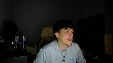 Snapshot of masterjizz1_0 chatting on 10-01-25, 05:13 masterjizz1_0 online show from 10-01-25, 05:13