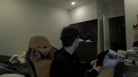 Snapshot of masterjizz1_0 chatting on 10-03-25, 05:15 masterjizz1_0 online show from 10-03-25, 05:15