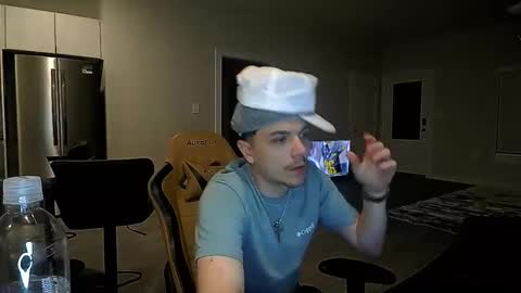 Snapshot of masterjizz1_0 chatting on 10-14-25, 02:34 masterjizz1_0 online show from 10-14-25, 02:34