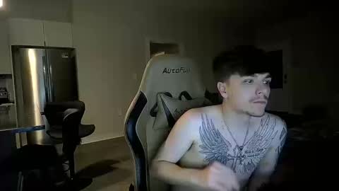 Snapshot of masterjizz1_0 chatting on 10-15-25, 03:28 masterjizz1_0 online show from 10-15-25, 03:28