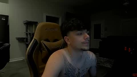 Snapshot of masterjizz1_0 chatting on 10-23-25, 06:02 masterjizz1_0 online show from 10-23-25, 06:02