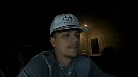 Snapshot of masterjizz1_0 chatting on 10-30-25, 04:25 masterjizz1_0 online show from 10-30-25, 04:25