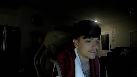 Snapshot of masterjizz1_0 chatting on 11-03-25, 05:31 masterjizz1_0 online show from 11-03-25, 05:31