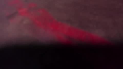 Snapshot of masterjuanc chatting on 12-11-24, 03:02 Juan Independent Model online show from 12-11-24, 03:02