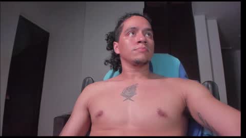 Snapshot of masterjuanc chatting on 01-23-25, 12:46 Juan Independent Model online show from 01-23-25, 12:46