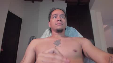 Snapshot of masterjuanc chatting on 03-12-25, 12:26 Juan Independent Model online show from 03-12-25, 12:26