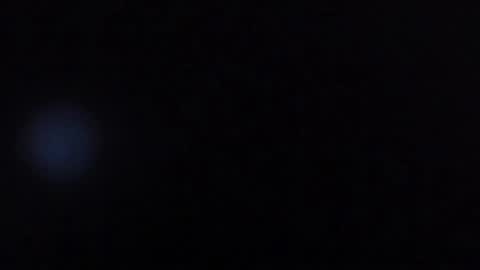 Snapshot of masterjuanc chatting on 10-15-25, 02:01 Juan Independent Model online show from 10-15-25, 02:01