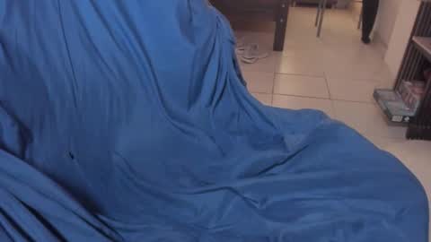 Snapshot of masterjuanc chatting on 11-09-25, 08:18 Juan Independent Model online show from 11-09-25, 08:18