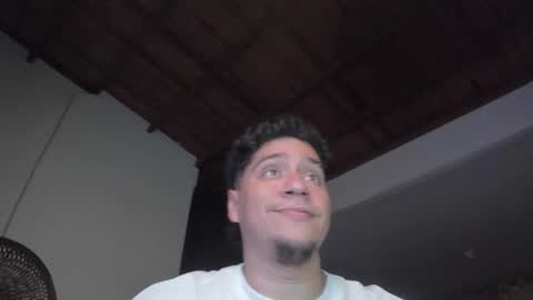 Juan Independent Model online show from 06-14-26, 12:30
