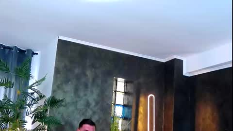 masterkingofmuscle online show from 10-13-25, 09:31