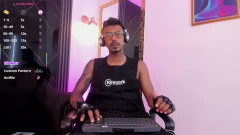   -   -  online show from 02-02-26, 12:15