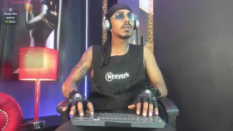   -   -  online show from 02-09-26, 03:43