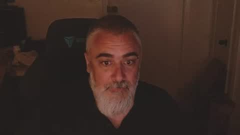 Dave online show from 06-19-26, 04:28