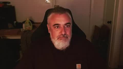 Dave online show from 06-26-26, 02:38