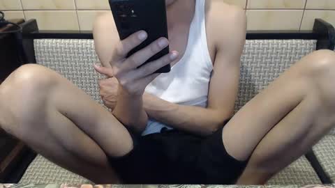 Silly Rabbit  online show from 01-07-25, 08:21