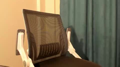 Silly Rabbit  online show from 02-09-25, 11:57