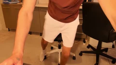 Silly Rabbit  online show from 12-15-25, 09:24