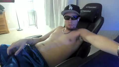 mastermusclebro online show from 05-12-26, 03:47