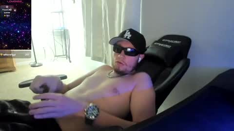 Snapshot of mastermusclebro chatting on 05-29-26, 09:13 mastermusclebro online show from 05-29-26, 09:13
