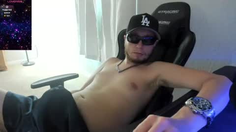 Snapshot of mastermusclebro chatting on 07-03-26, 08:37 mastermusclebro online show from 07-03-26, 08:37