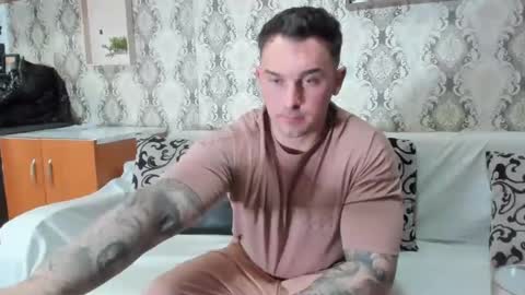 Snapshot of mastermusclejon chatting on 03-05-25, 09:59 Jon online show from 03-05-25, 09:59