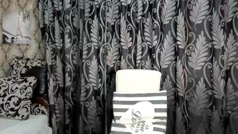 Jon online show from 03-20-26, 09:30