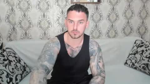 Jon online show from 04-08-26, 08:42