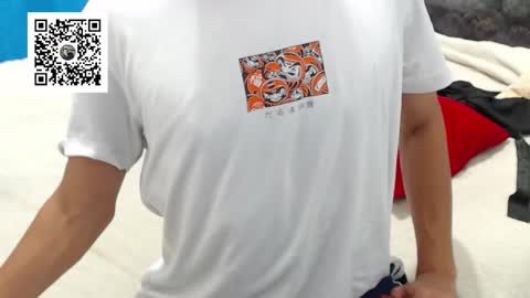 MASTER NEED SEX online show from 02-21-26, 02:12