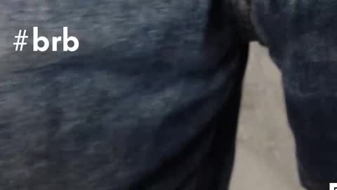 MASTER NEED SEX online show from 03-19-26, 04:27