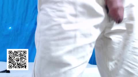 masternecesitysex online show from 04-15-26, 01:40